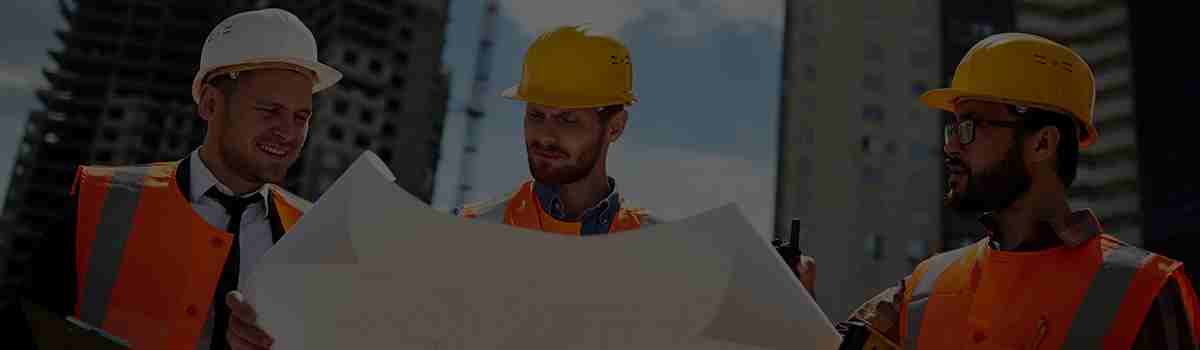 ASASA Construction