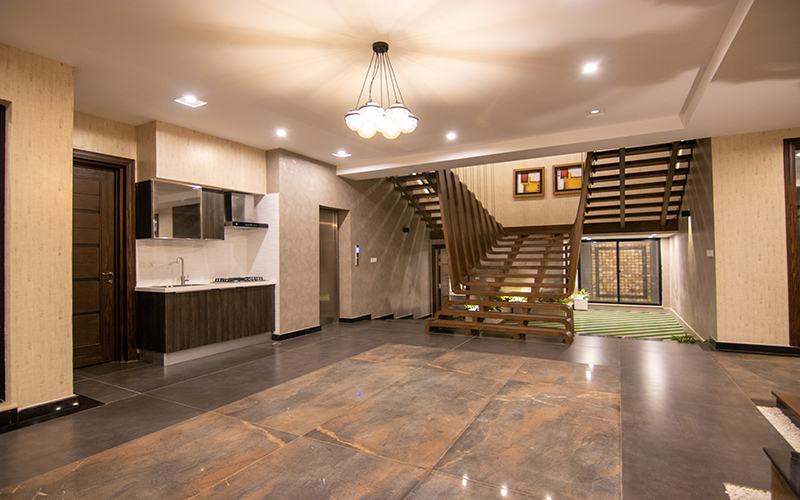 "How much value does a finished basement Add in Toronto?"