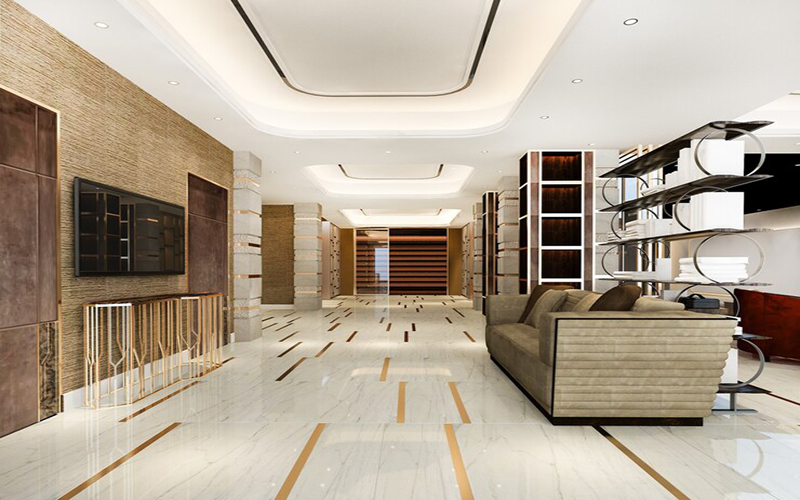 "DIY Basement Finishing in Toronto 2025"