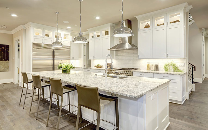 MDF Vs Solid Wood Which One is Better