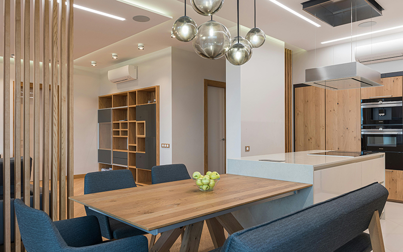Get Inspired by Millwork, Wall Panels & Wainscoting Ideas